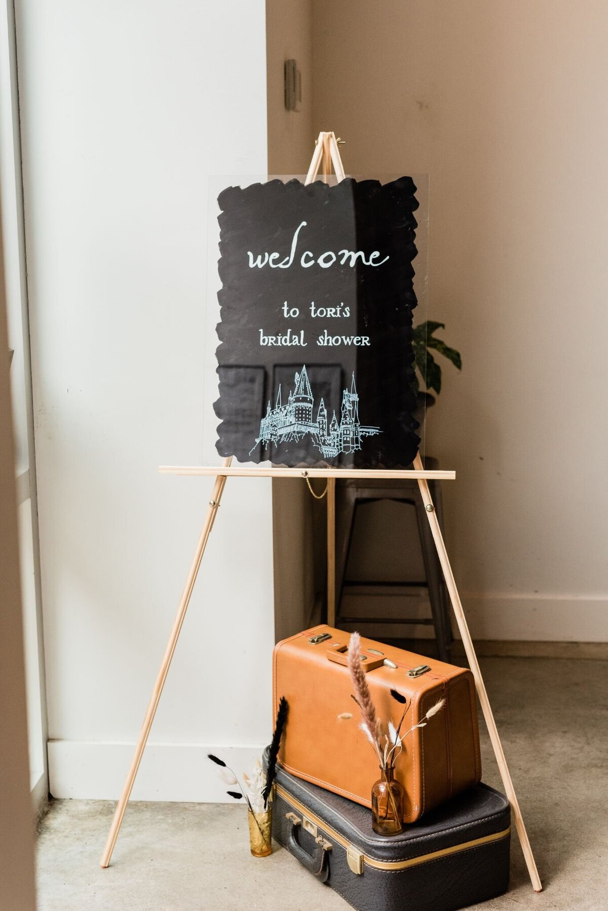 harry-potter-theme-bridal-shower-24