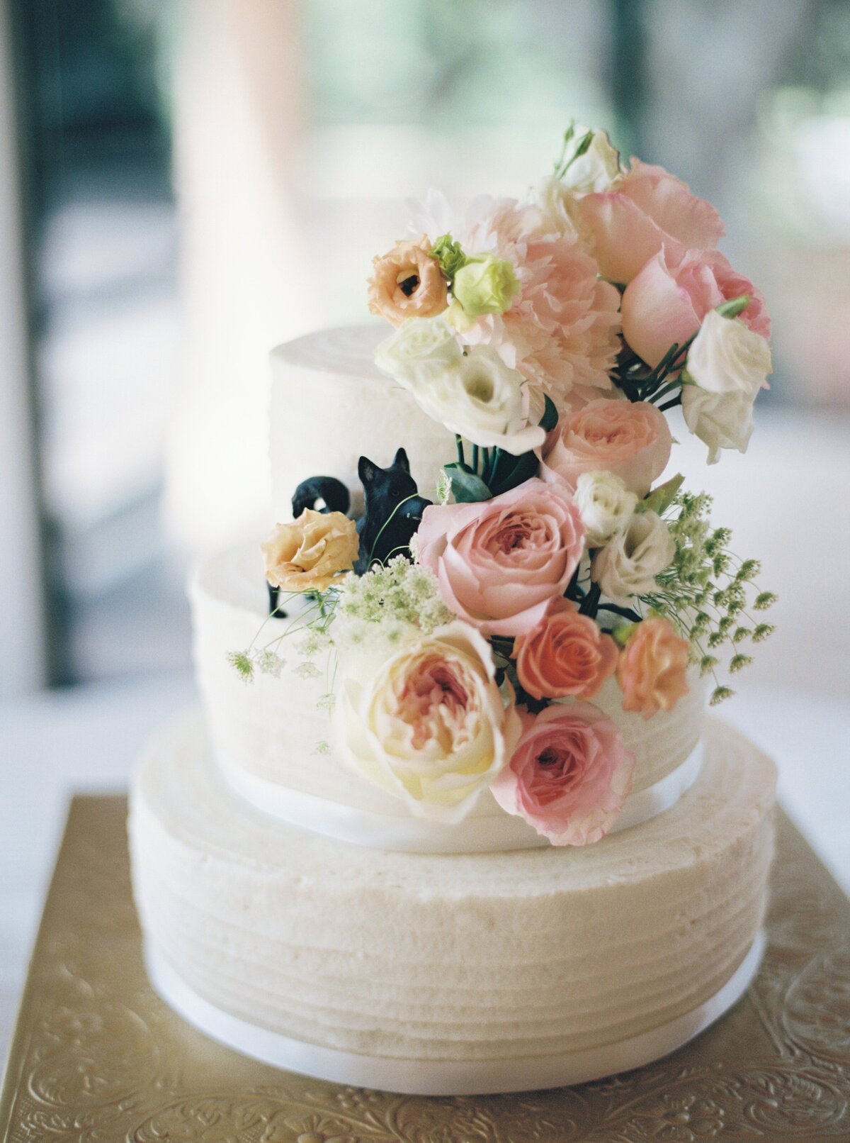 LLWedding-41