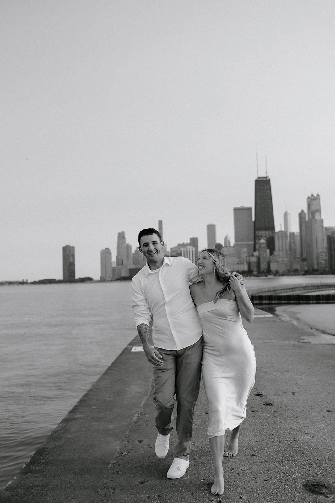 9.9.2024 - Kylie & Brendon - MWHCO -68