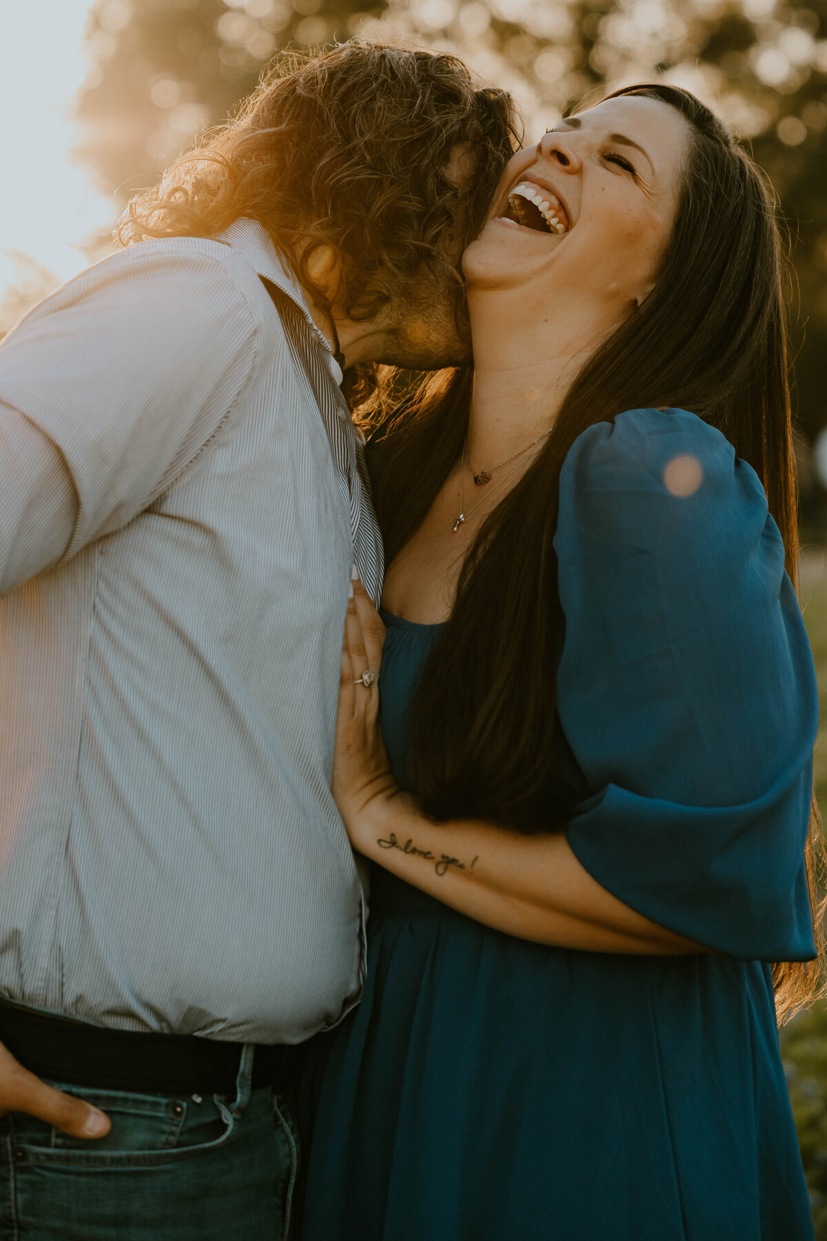 New Jersey Wedding Photographer
