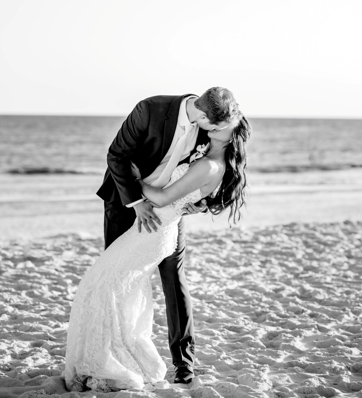 lagrange_georgia_engagement_photograph