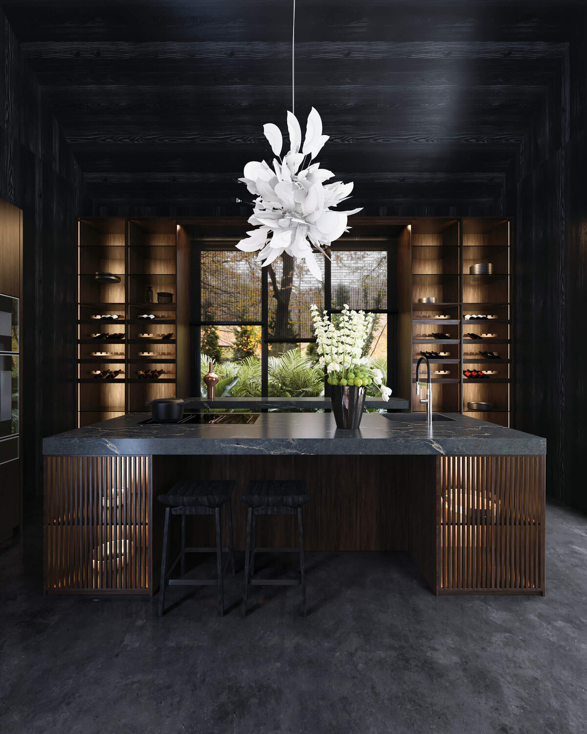 studio-susan-jansen-interieurontwerp-villa-keuken-bloemendaal-verticaal