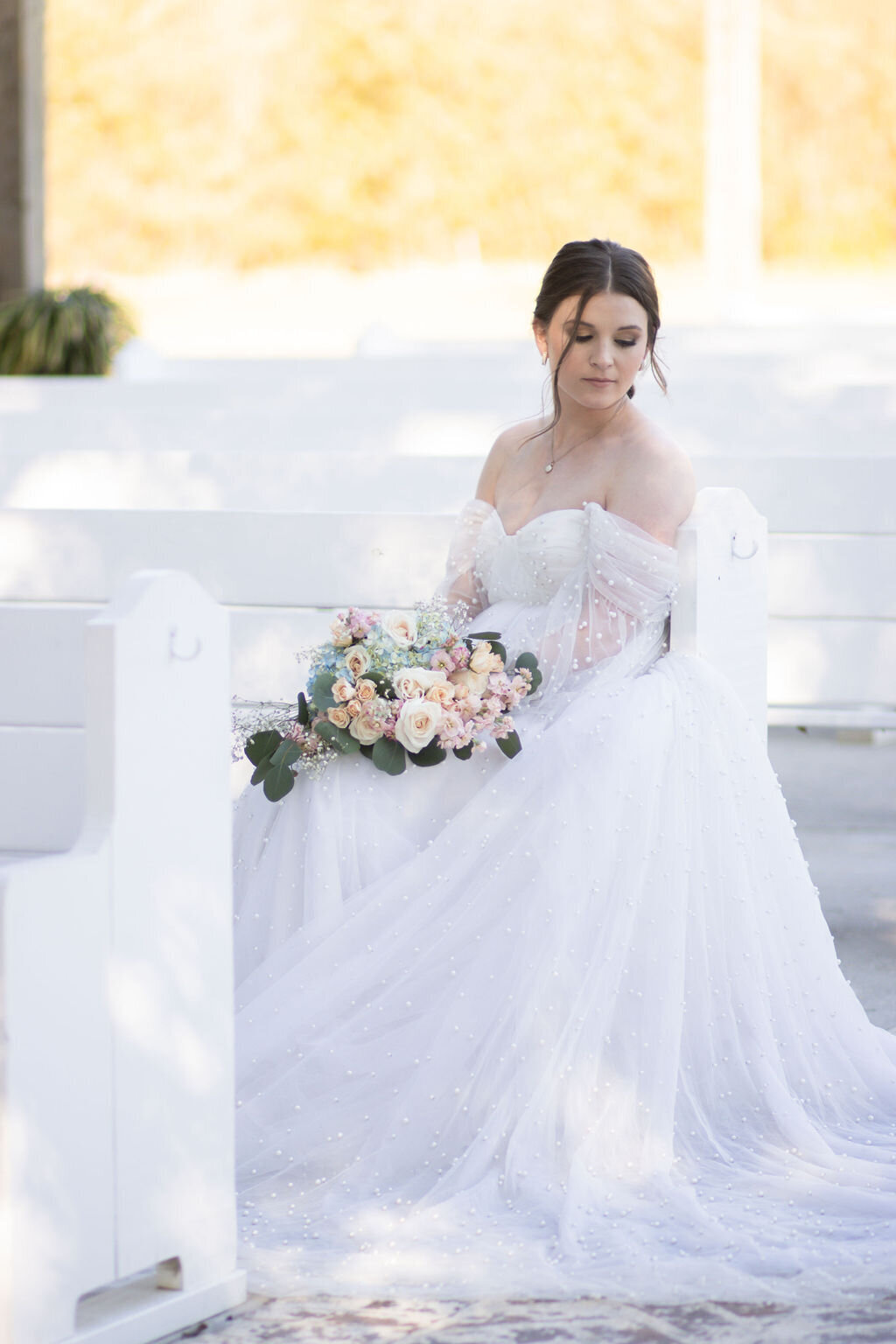 lafayette-wedding-photographer_3141