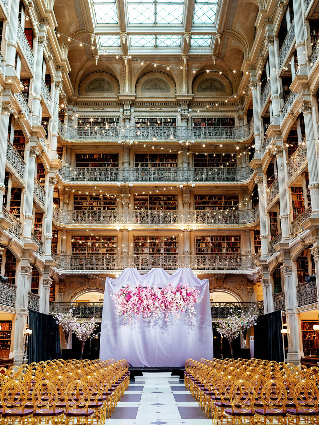 Rio&Nick-Wedding-10