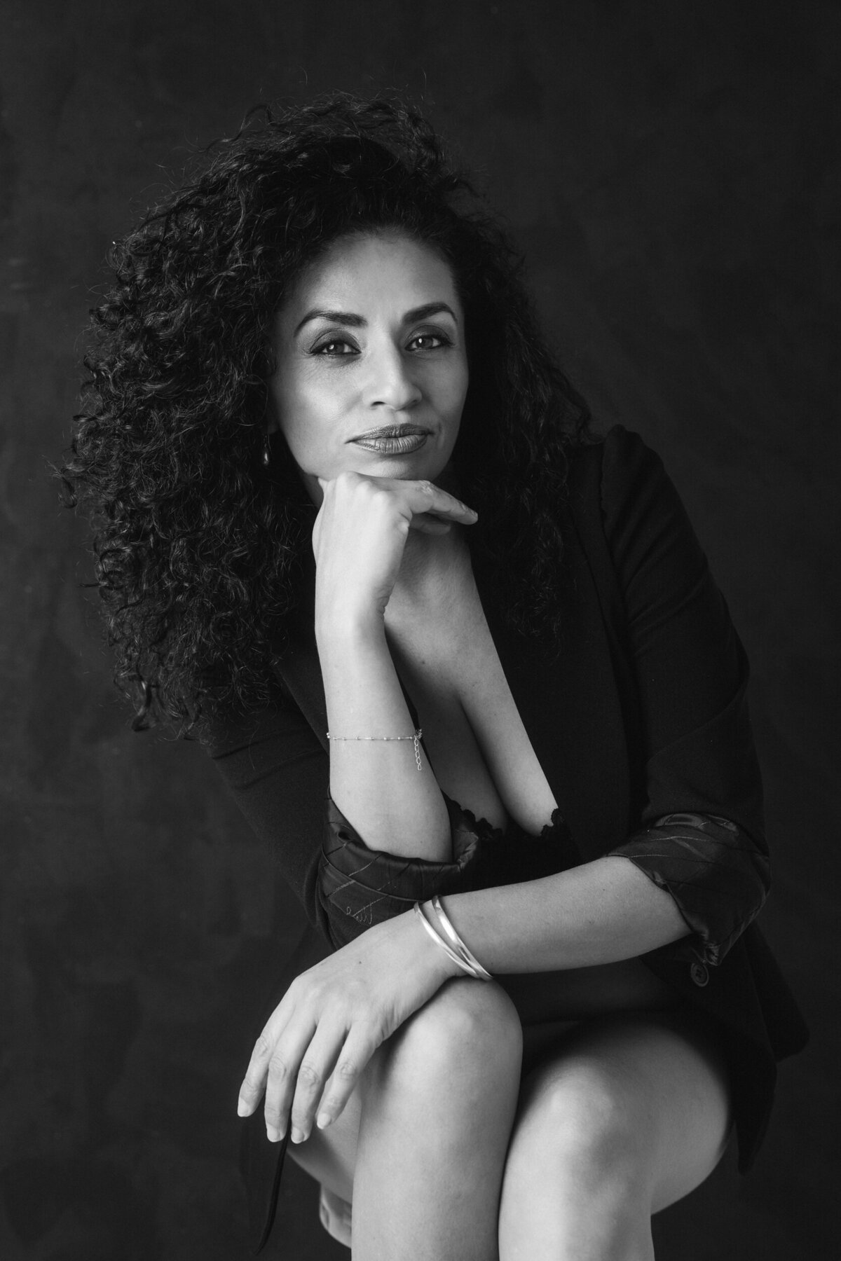 Gaby_The Portrait Boutique_Sunshine Coast Boudoir Portrait Photographer_142