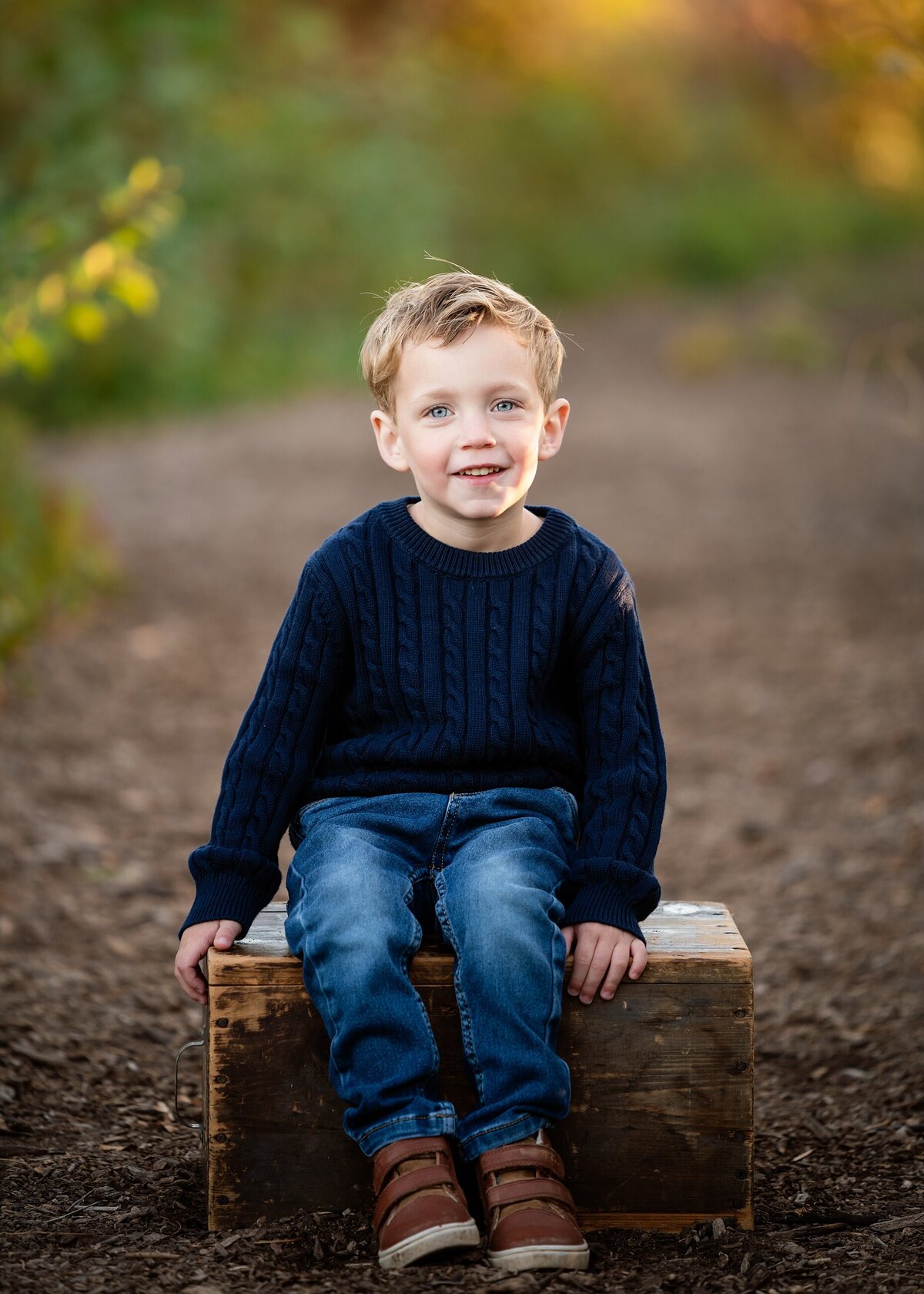 megan_papachristou_photography__2104