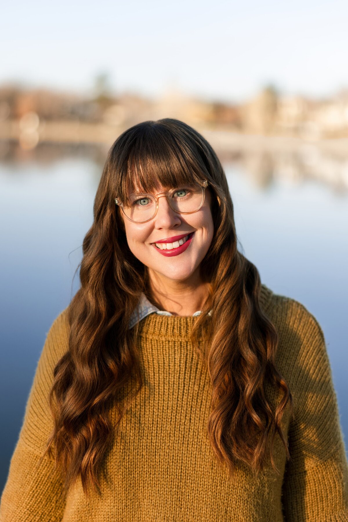 headshot-photographer-denver-casual-lifestyle-3