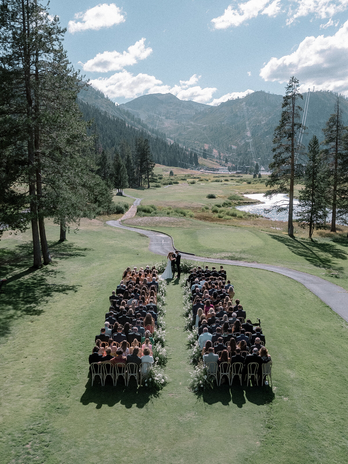 Cassia-and-AJ_Wedding_Everline-Resort-and-Spa_Lake-Tahoe_340