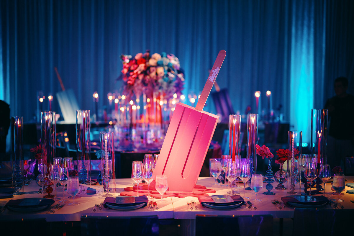 MagnoliaBluebird_DEbyMB_RitzCarltonDC_BatMitzvah_EliTurner00017