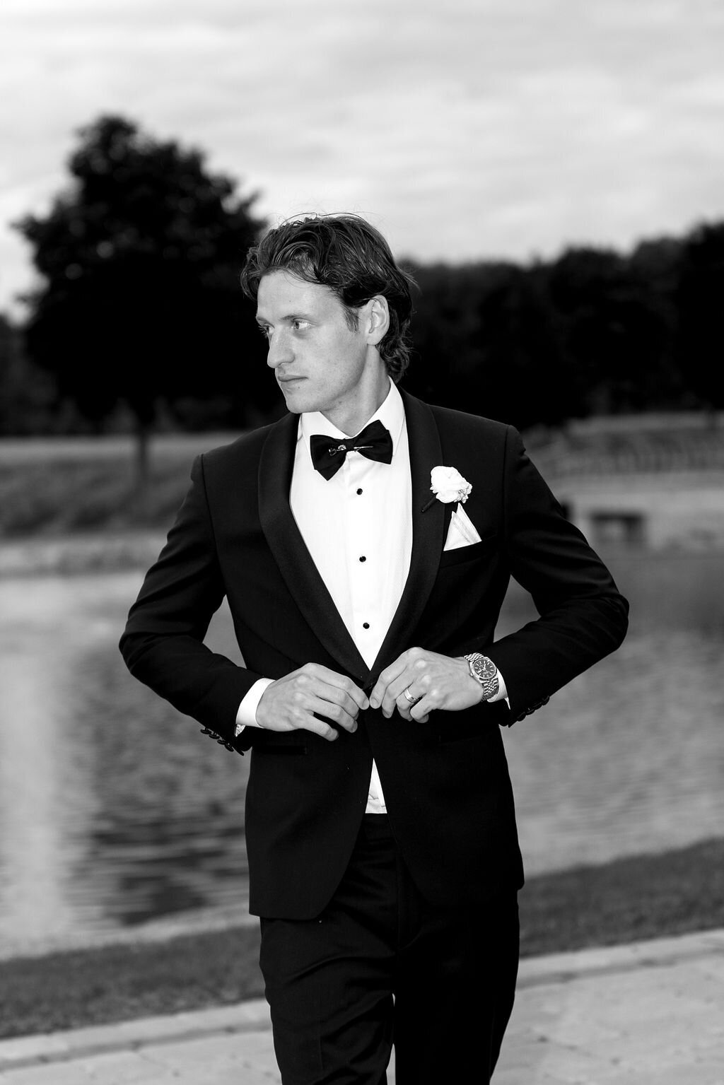 Ally&AustinWedding286