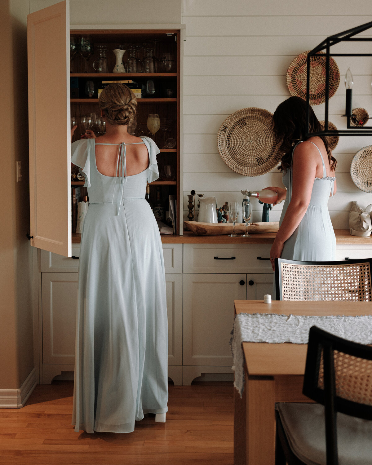 Kathleen + Eamon-42