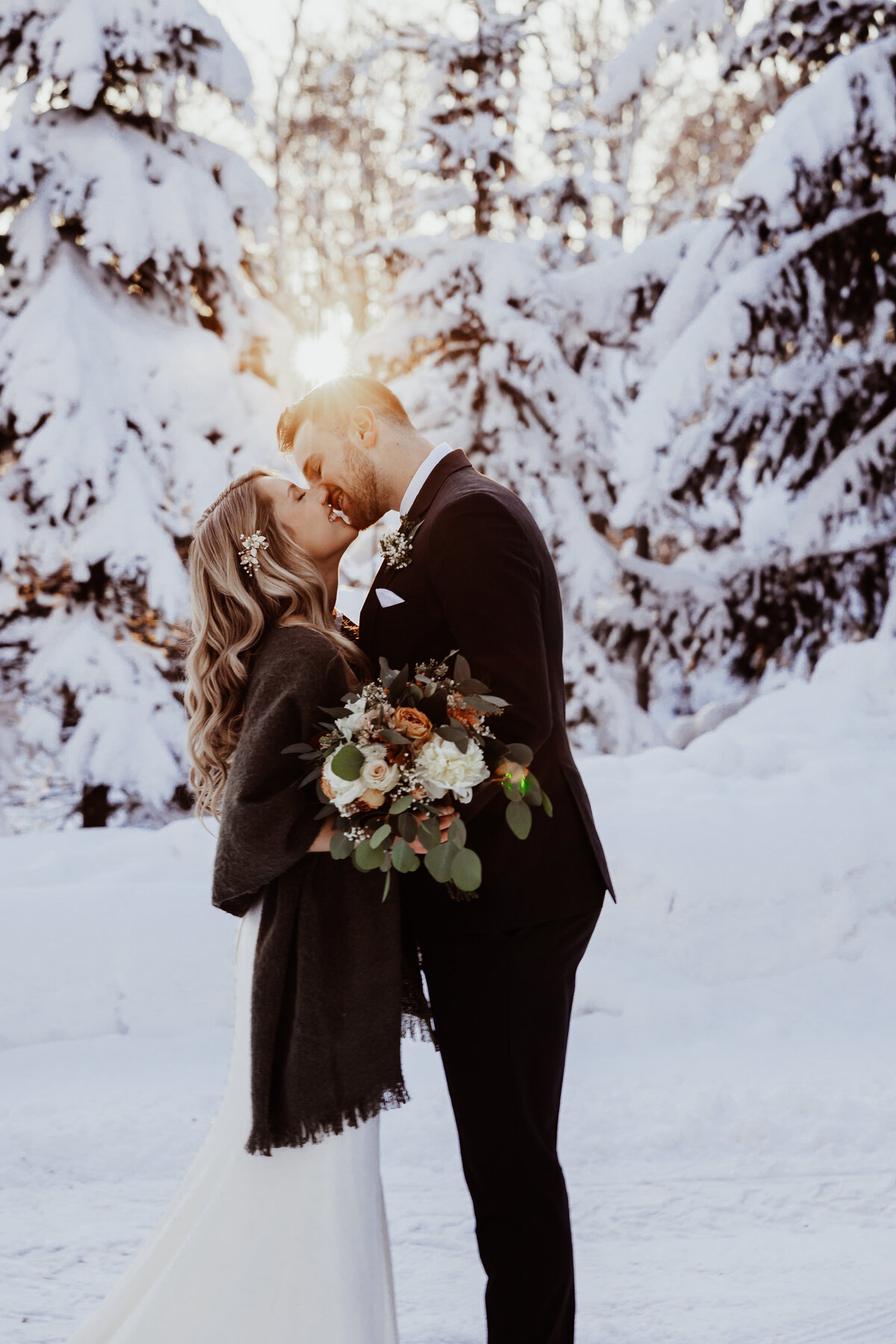 Weddings-39