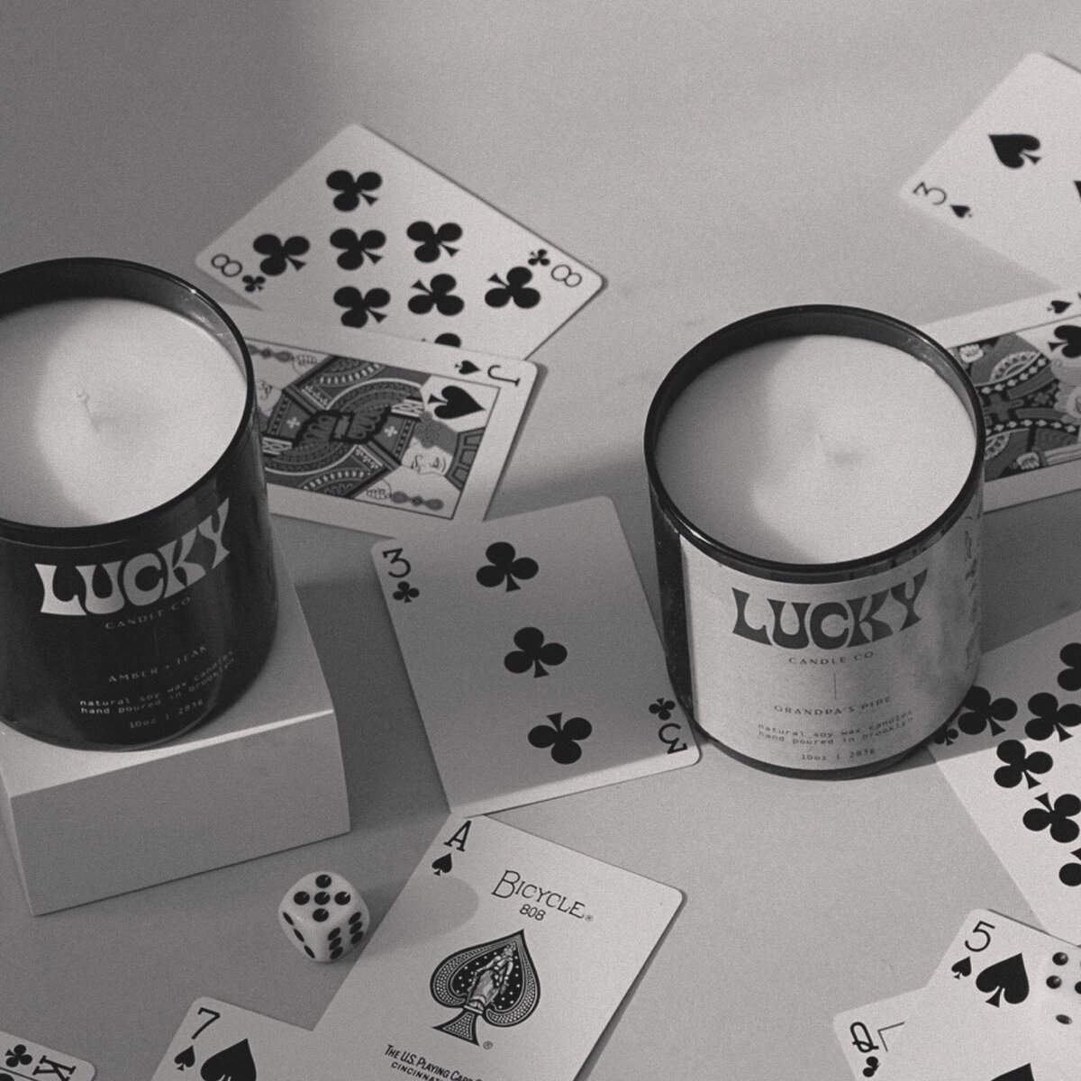 Rose-and-Palm-Studio_Portfolio_Lucky-Candle-Co_Graphic-40