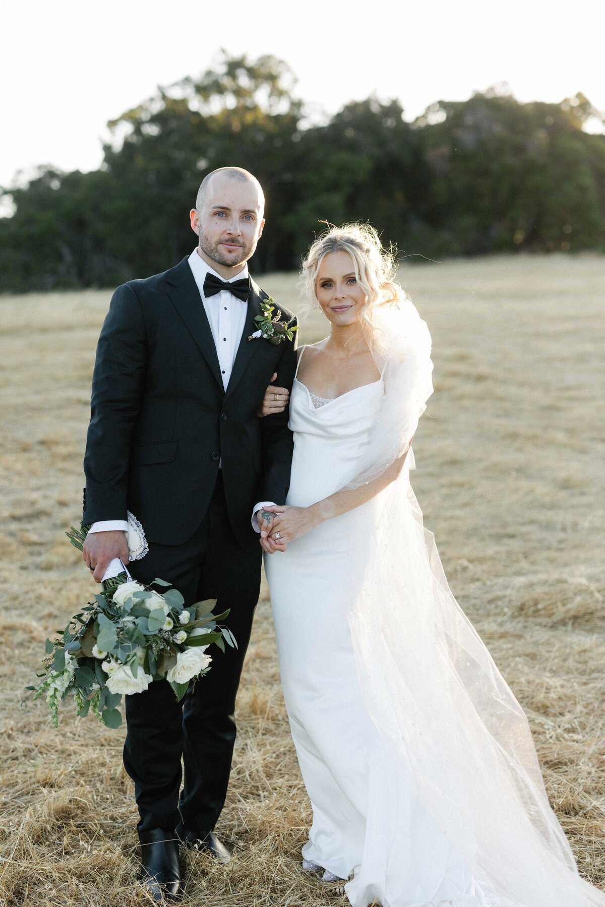 Daniel & Anae-342-342