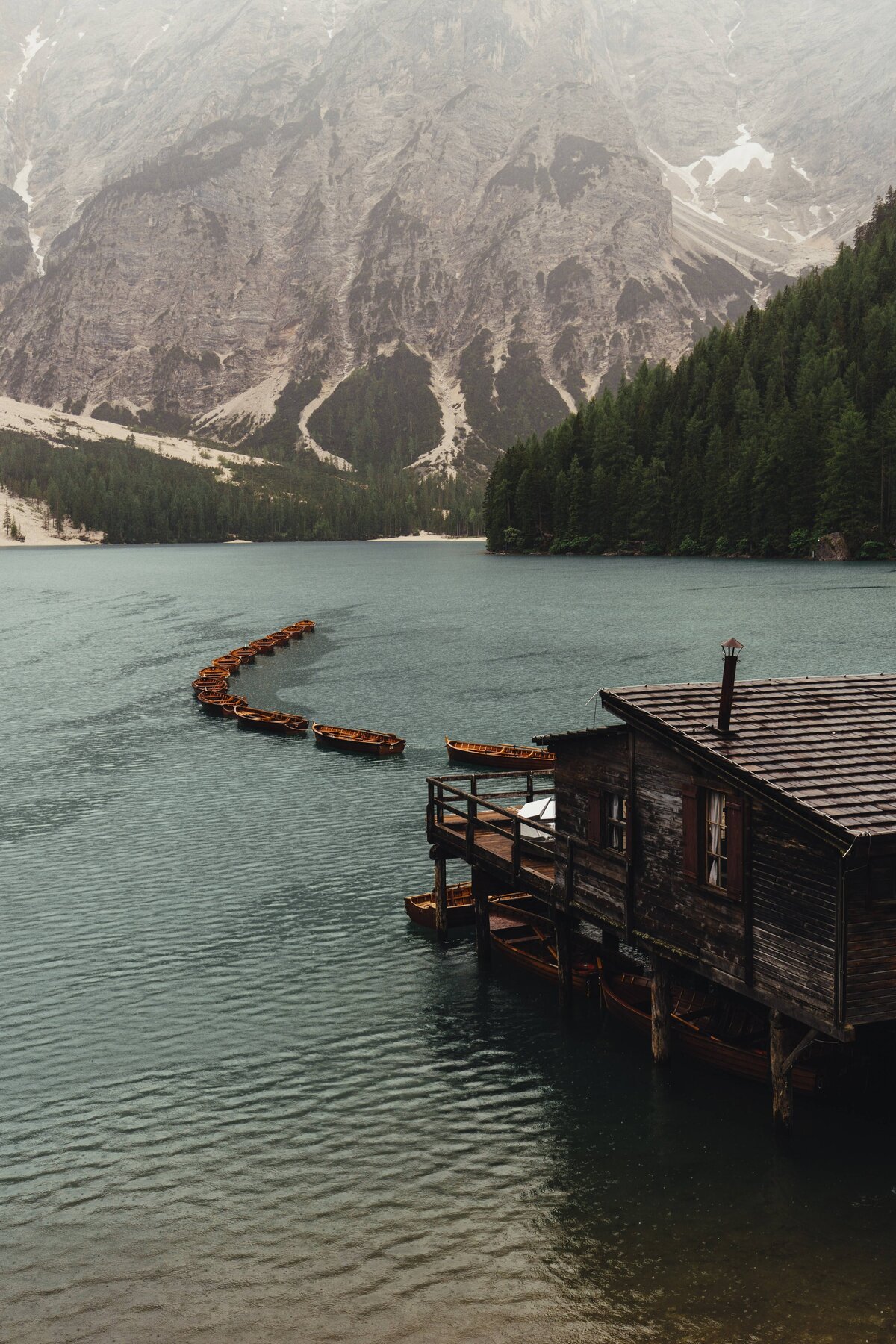 20220607_dolomites_ILCE-7M4_06999