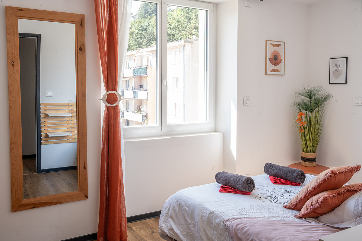 location-vacances-sisteron-air-bnb46