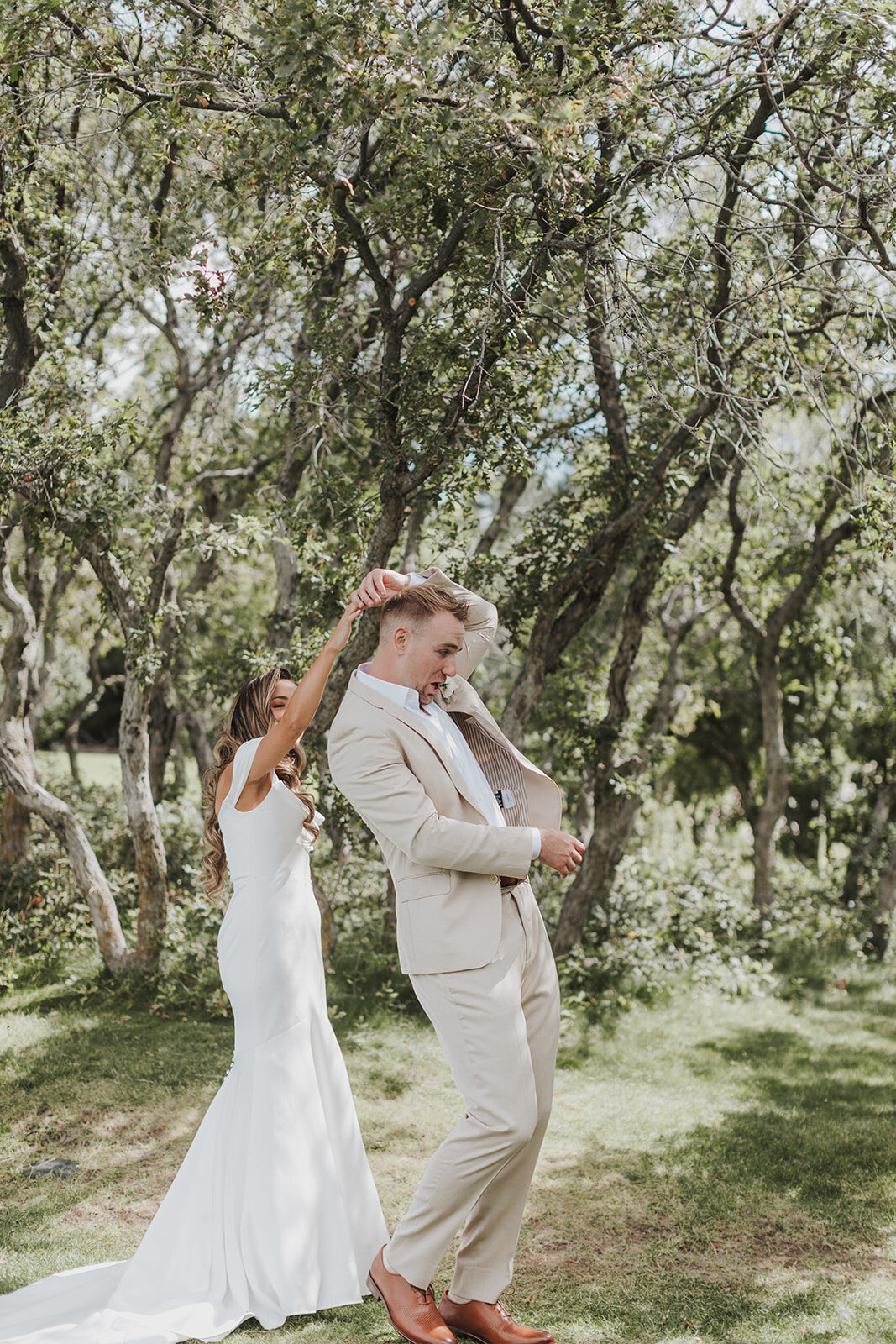 Kourtney & Andrew Wedding _ cait swithers photo + films-288