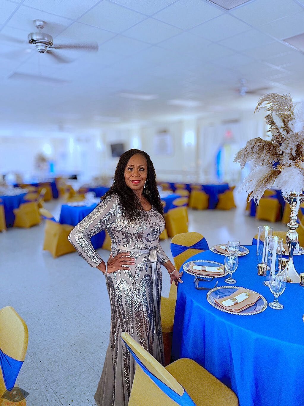 sumter-high-school-50th-reunion-redell