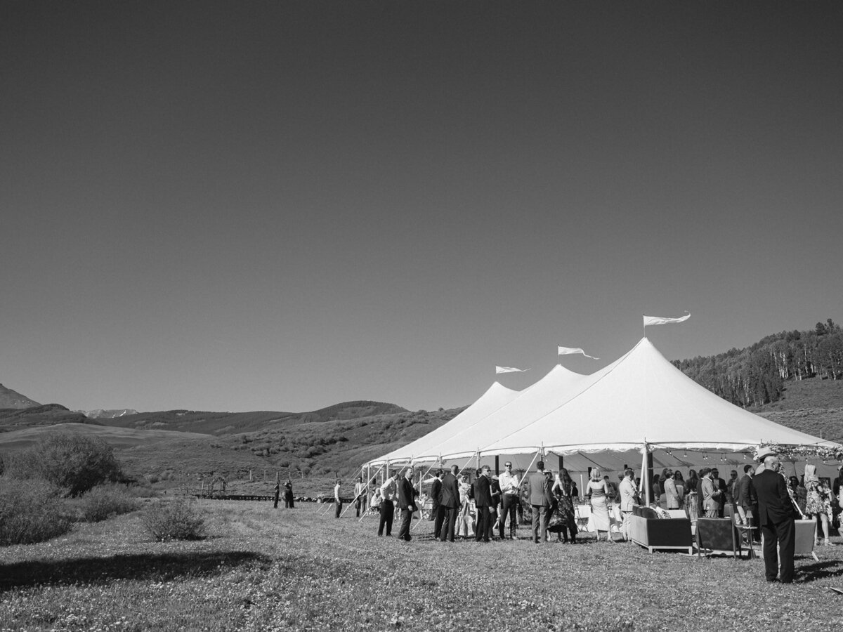 Leah Black Photography-Mack + Ricky Wedding-Crested Butte-970