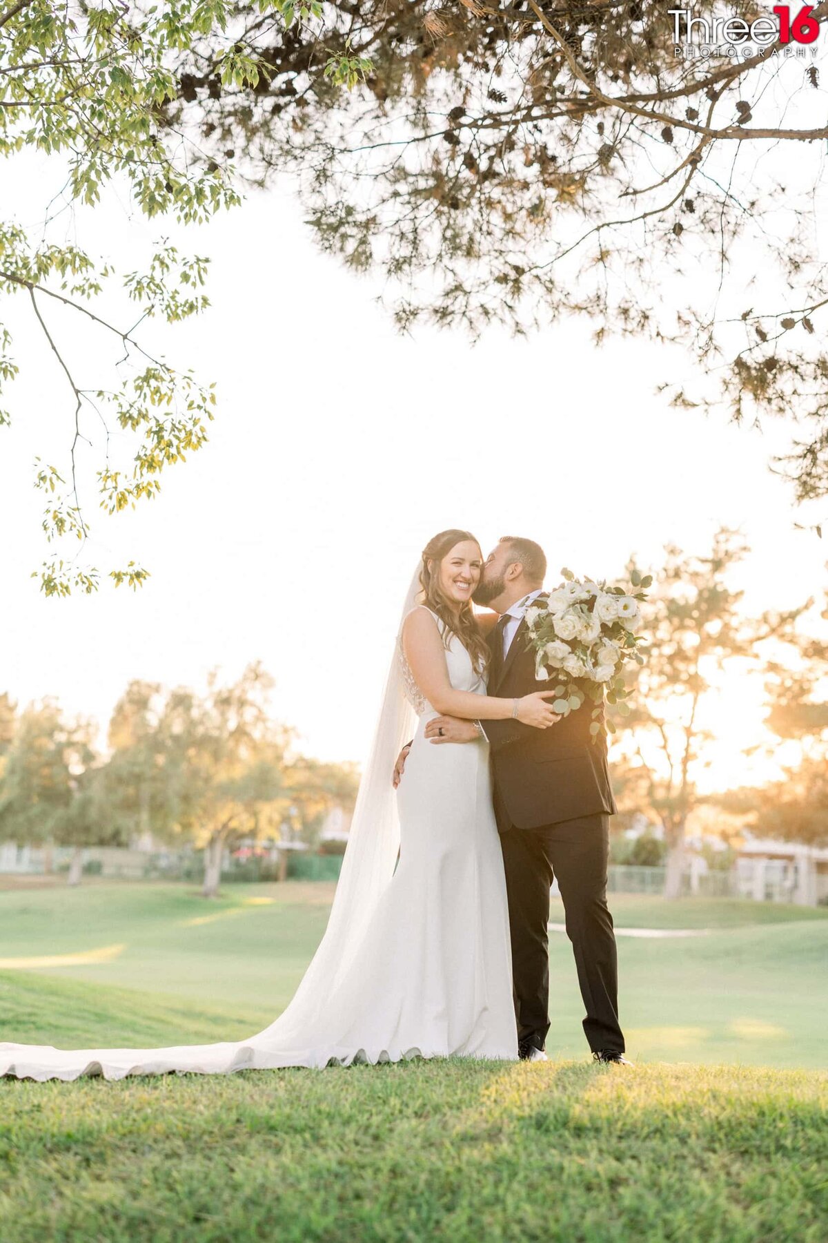 Three16 Photography Orange County-1017