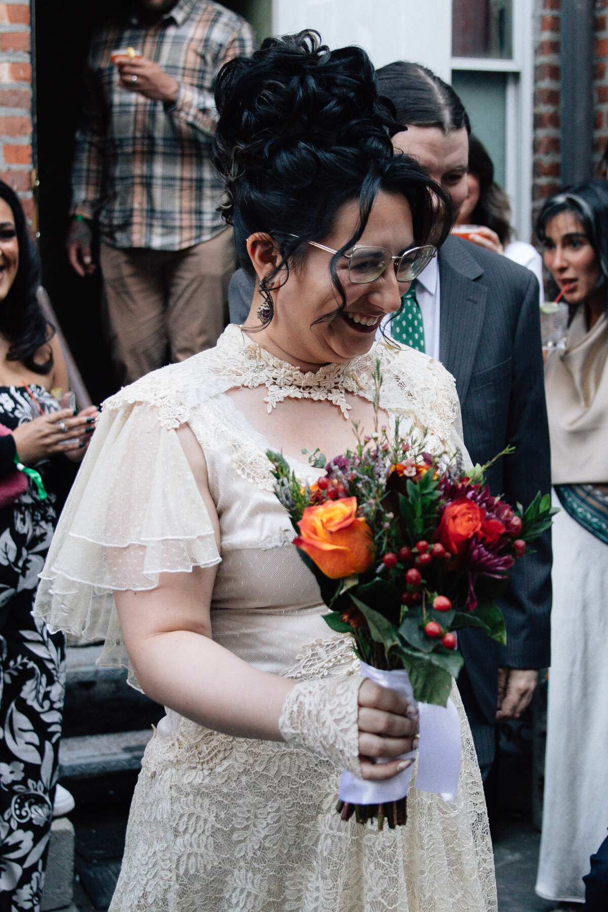 IZZE & MIKE WEDDING-166