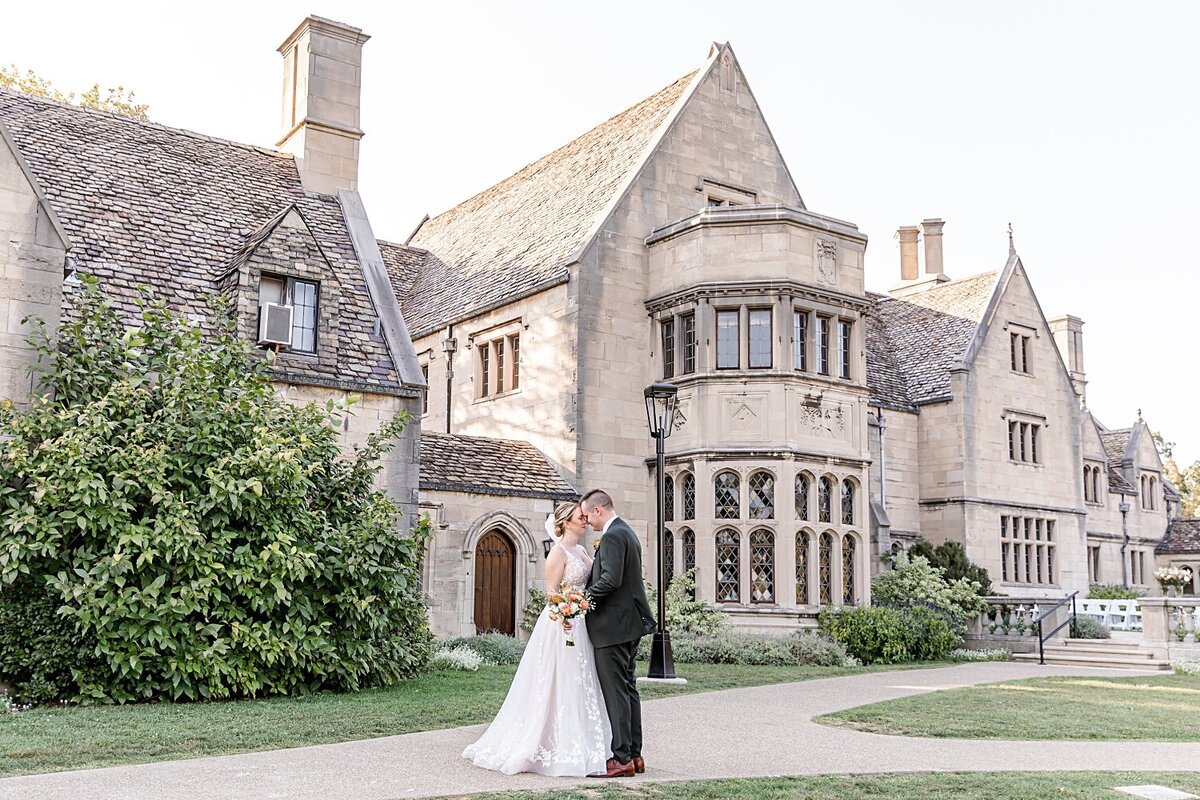 Pittburgh-Wedding-Hartwood-Acres-Mansion_0072