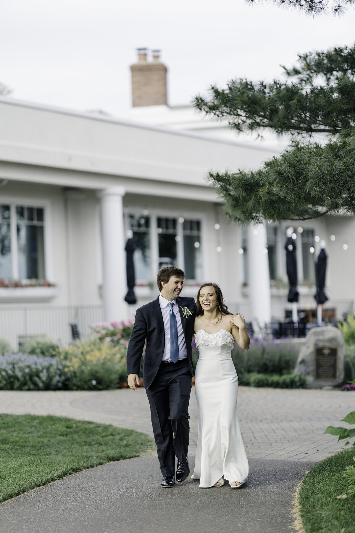 Jennifer Kamen Photography Minneapolis St. Paul Minnesota Tampa Florida Destination Wedding Engagement Lifestyle Newborn Family Photographer 3H9A1558(1)