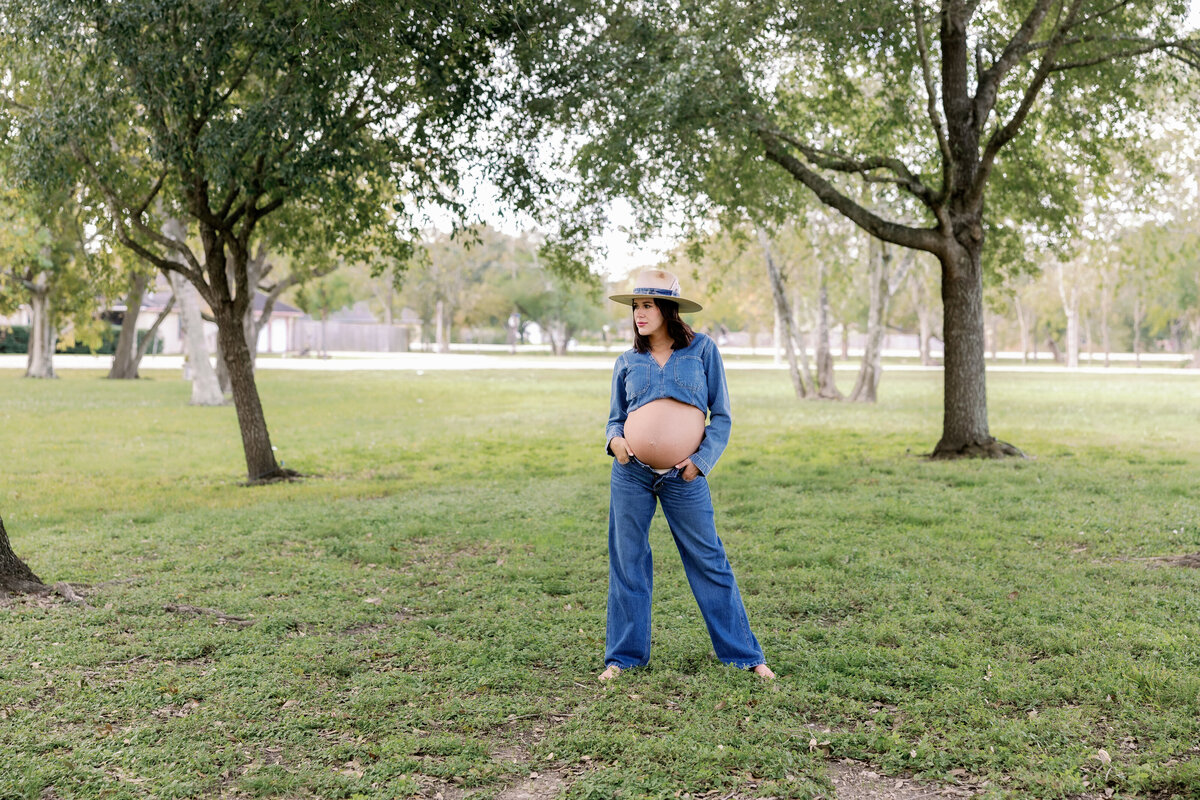 Riley_Maternity-227
