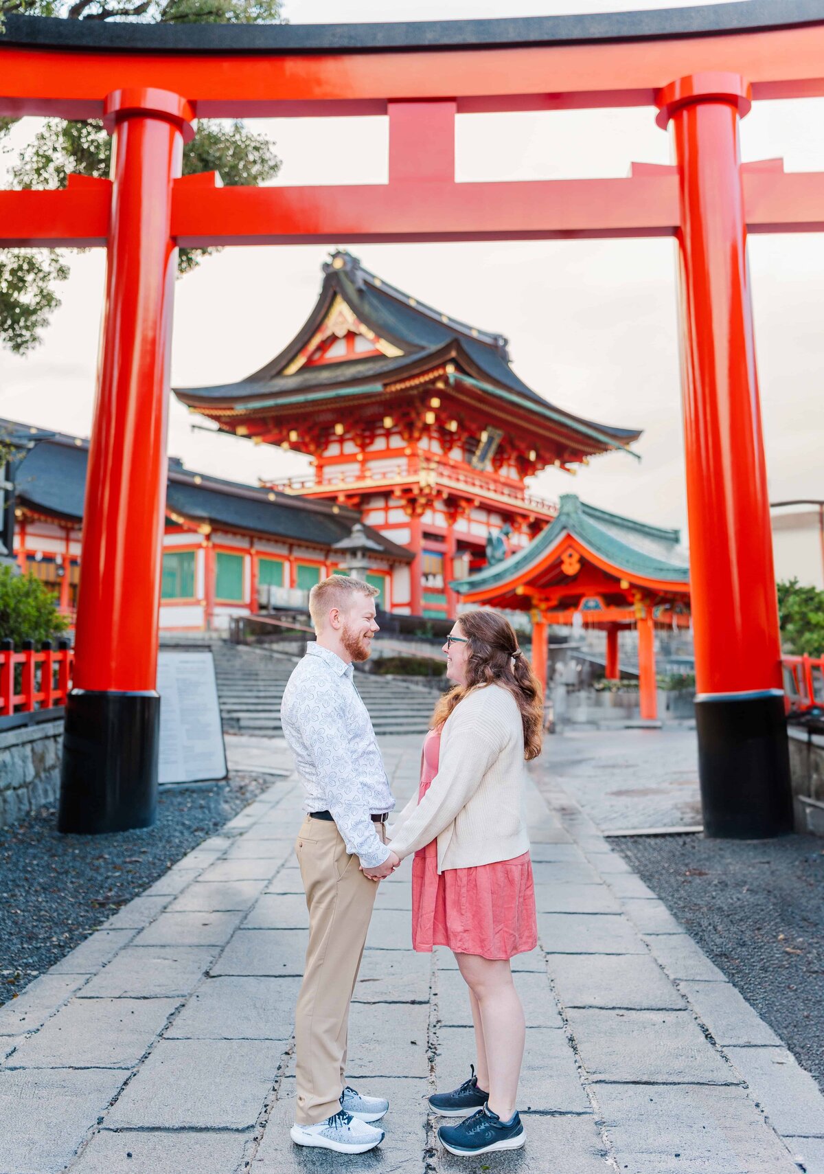 Photoshoot-in-Japan-Fushimi-Inari-Taisha (2)