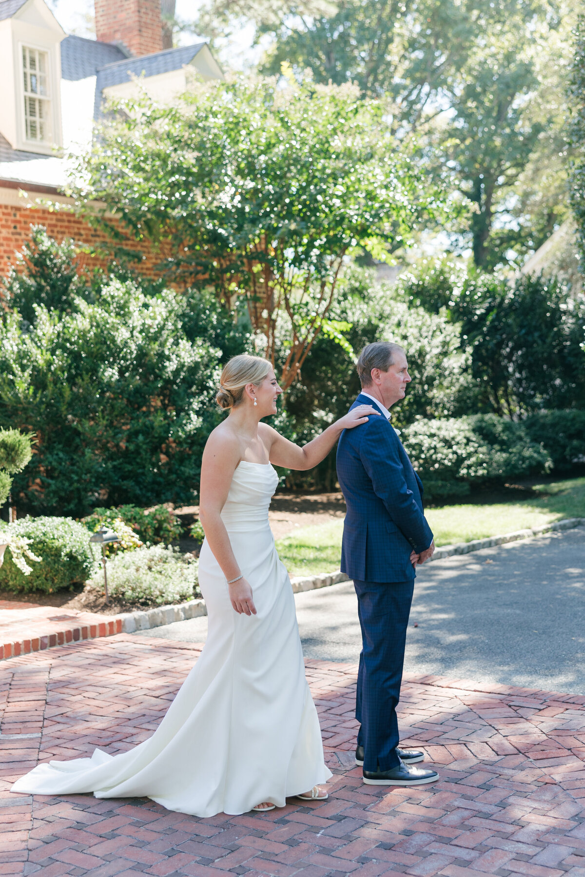 Richmond-Luxury-Tented-Wedding-24