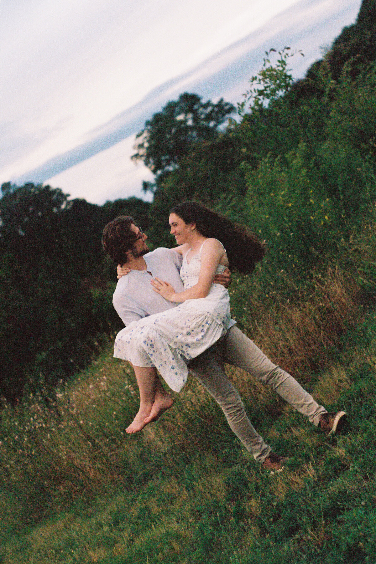 sunshine sentiments south carolina wedding photographer-24