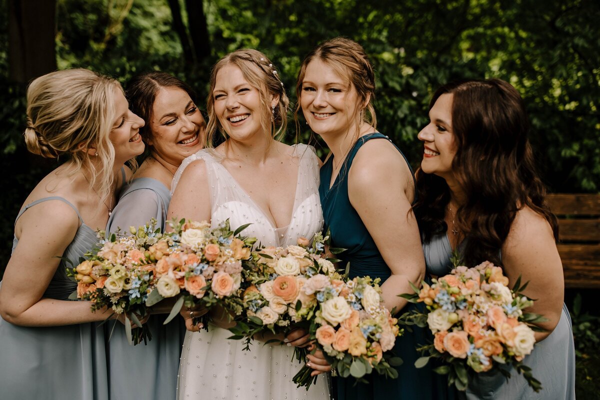 Tiina-Mark-Toronto-Wedding-55