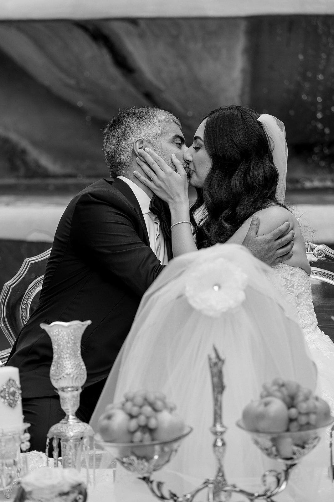 Swan-House-Alanta-history-center-documentary-best-photographer-wedding-dejauregui-photography-76