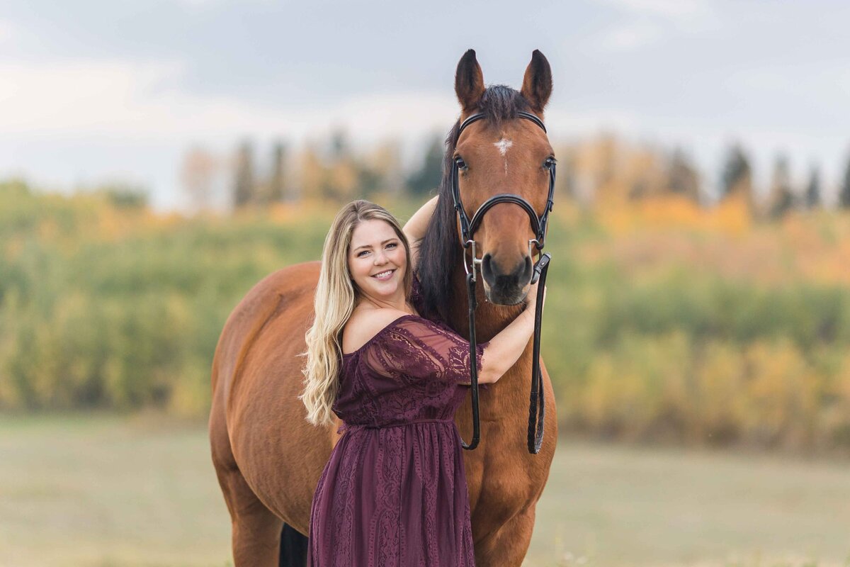 natalie-and-cleo-calgary-equine-session-67