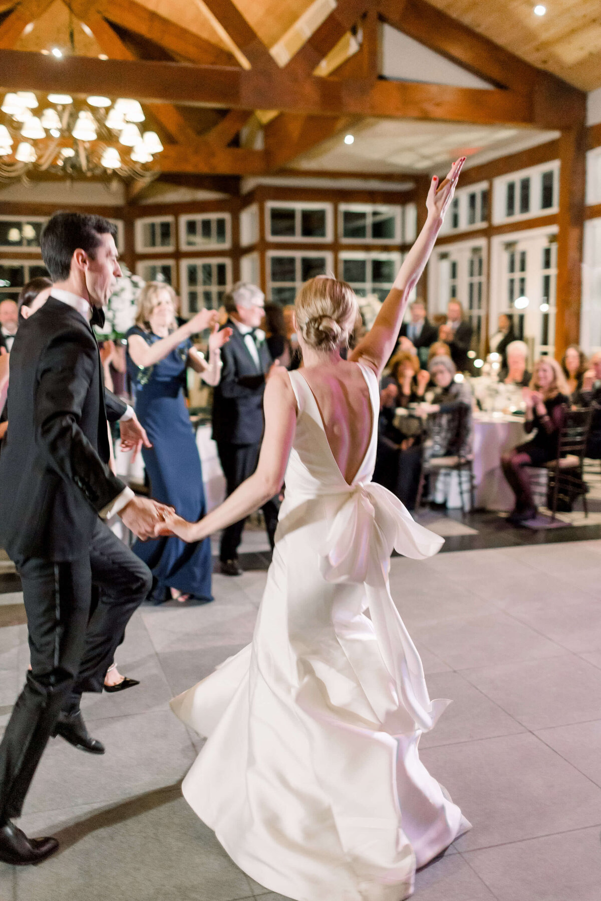 Central_Park_Boathouse_Wedding_074