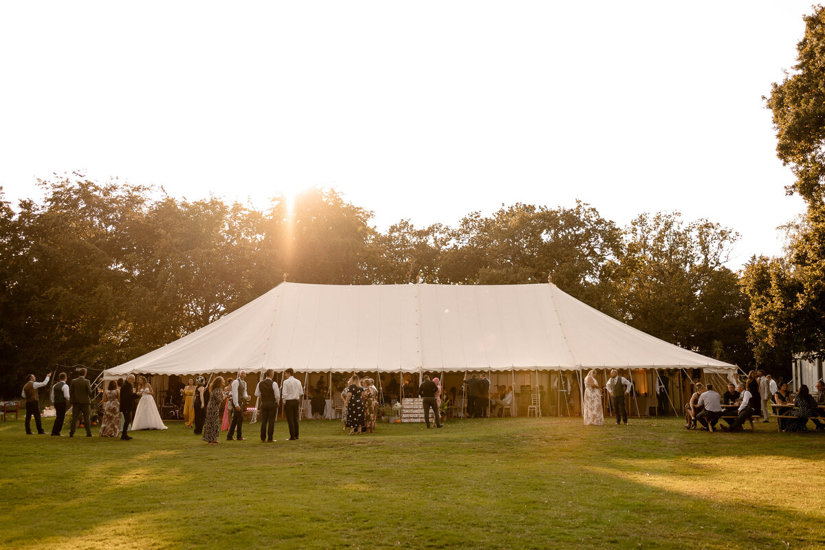 northlands-farm-wedding-photographer-laura-matt-46
