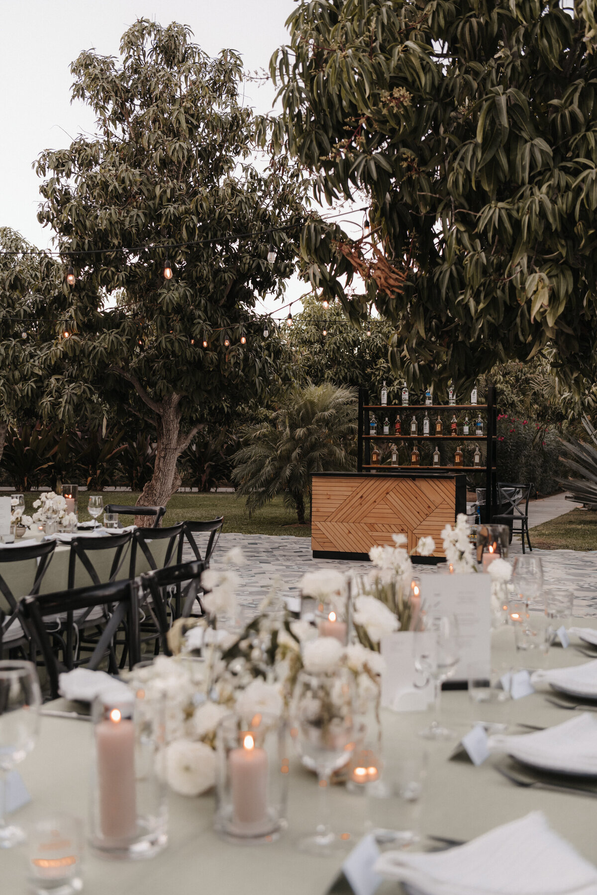 Cabo-Wedding-Planners-711