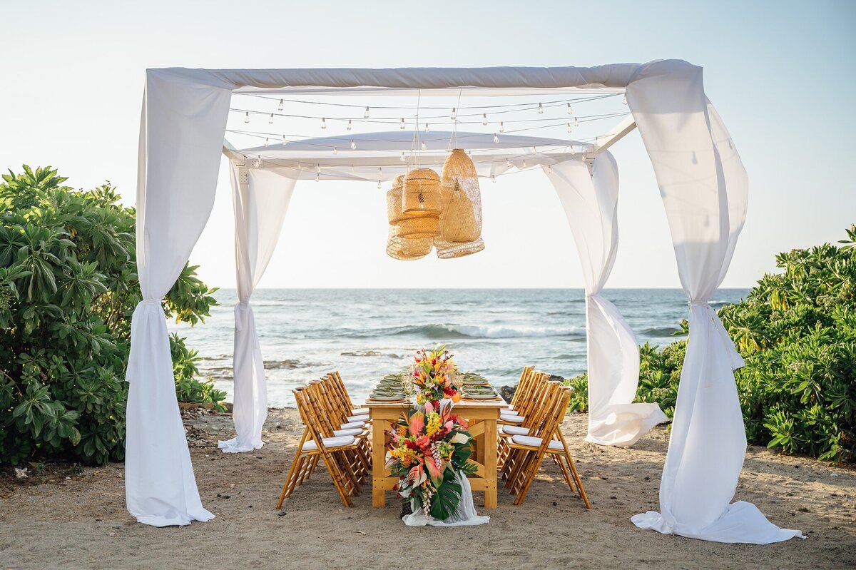 mauna-lani-auberge-hawaii-wedding-photographer_0040