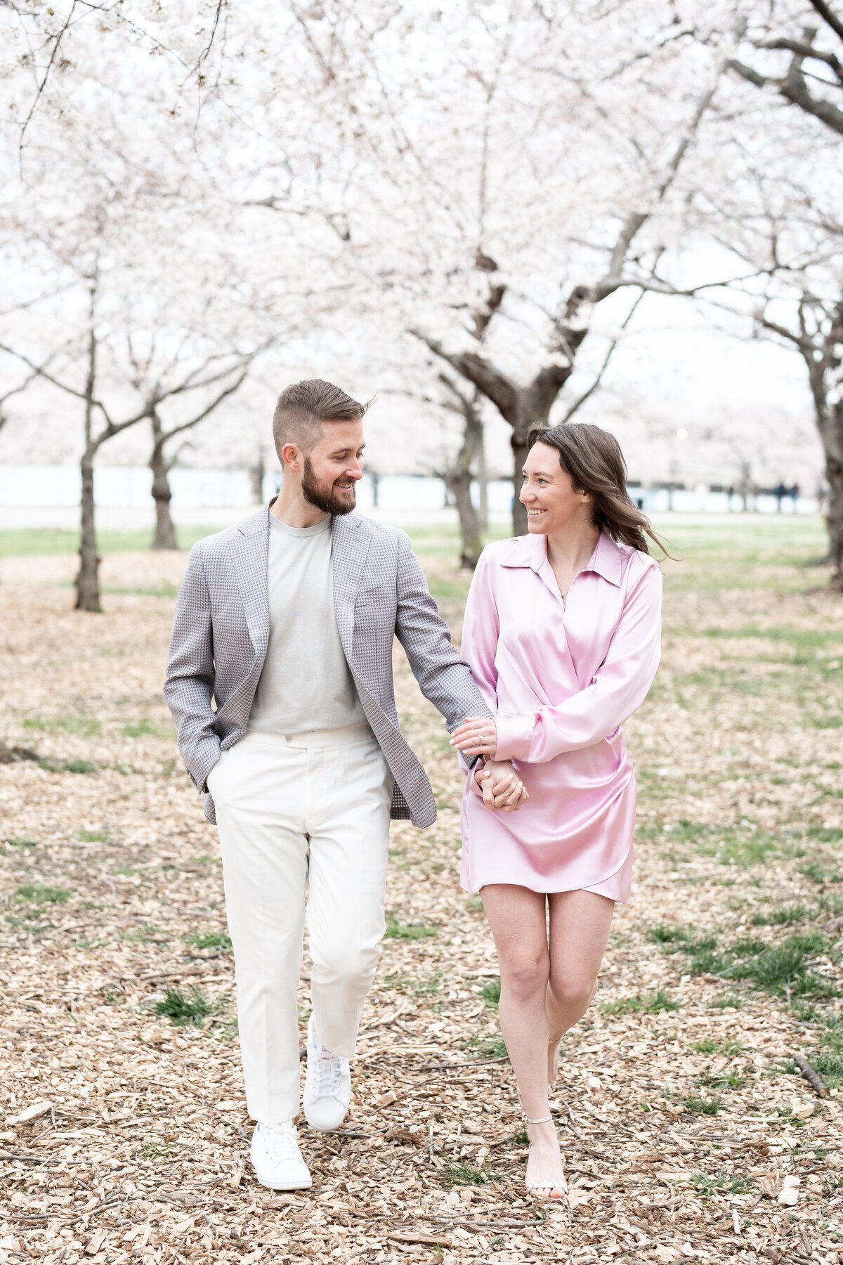 Hannah Malloy Virginia Wedding Portrait Family Photographer-88