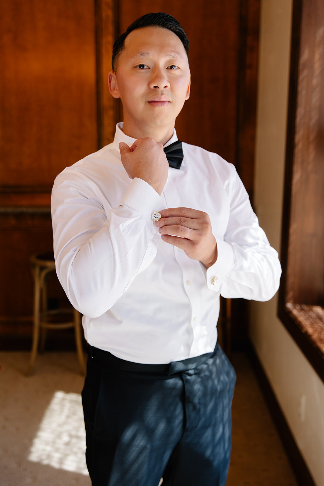 sacramento wedding planner 50