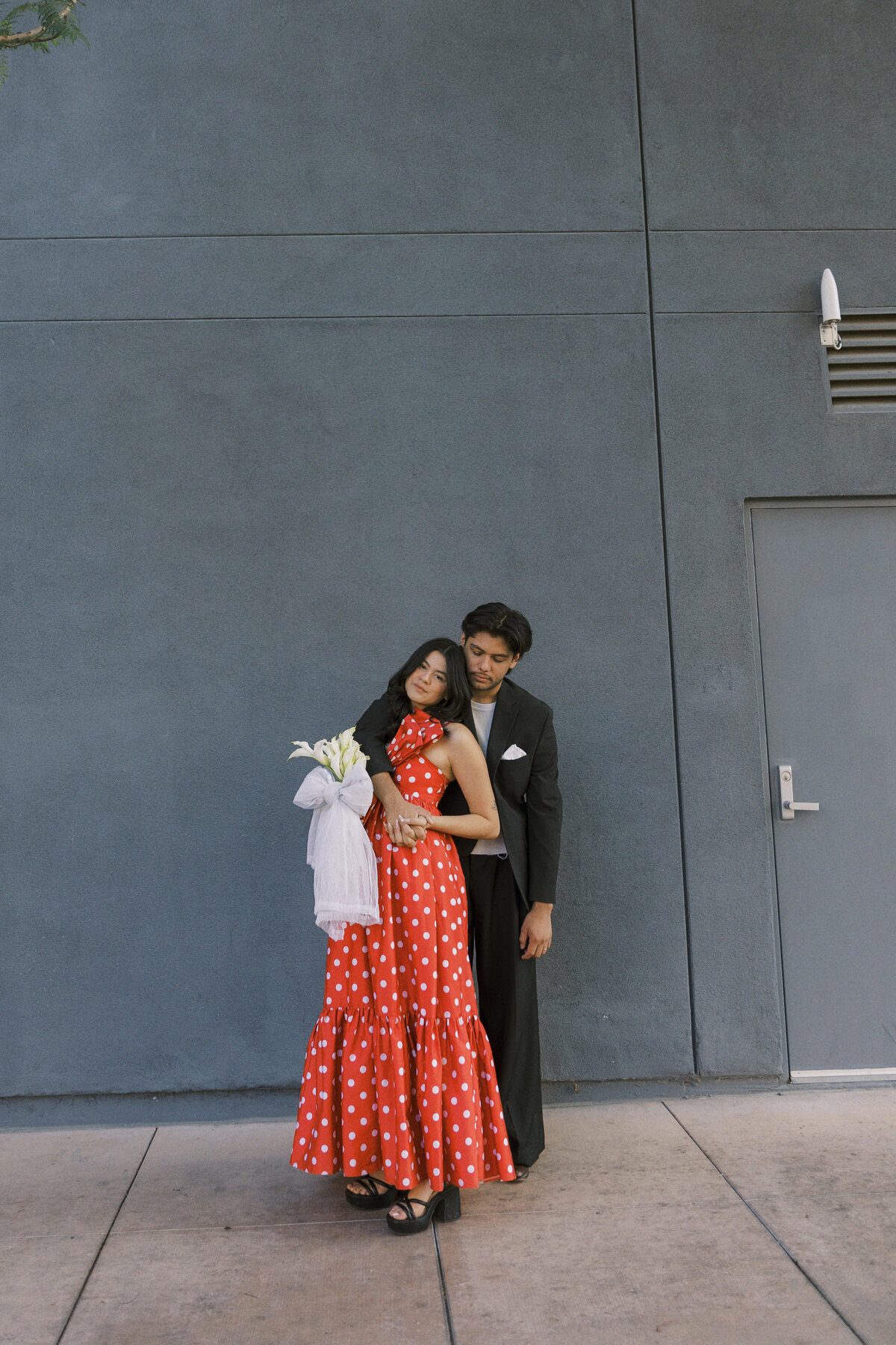 downtown-riverside-elopement-olive-and-oath-66