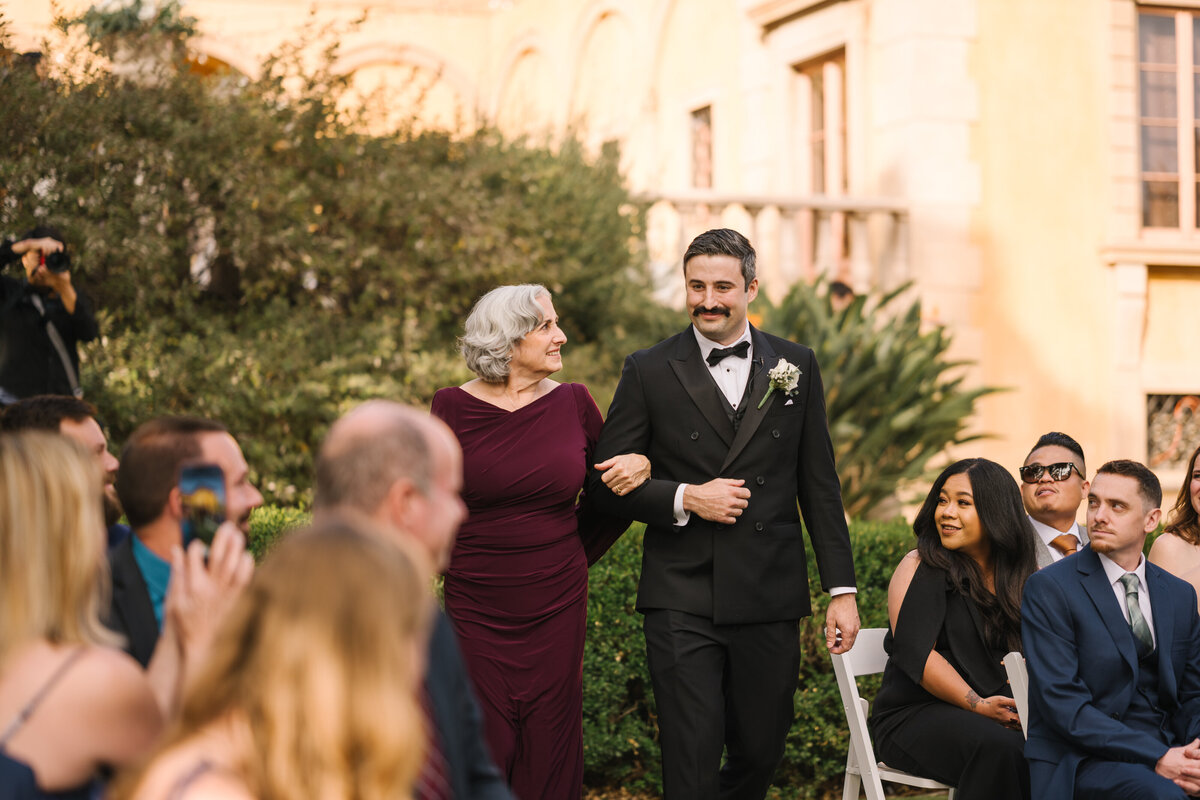 032.DSC_1365_Rita.Nathan