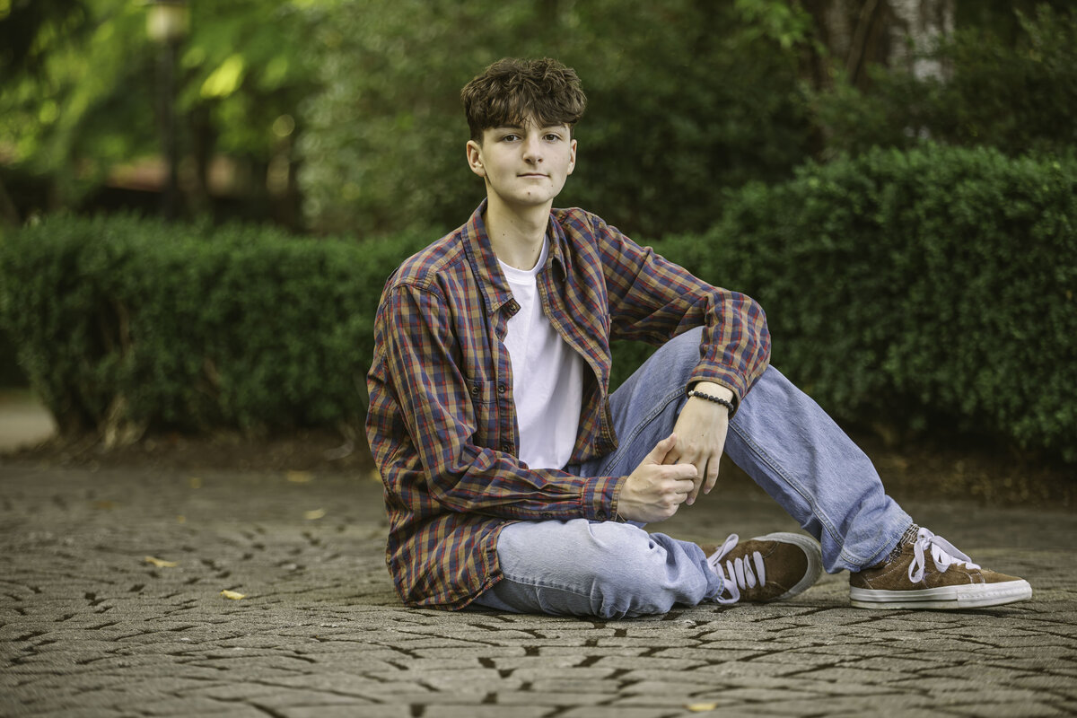 seattle-senior-photographer-11