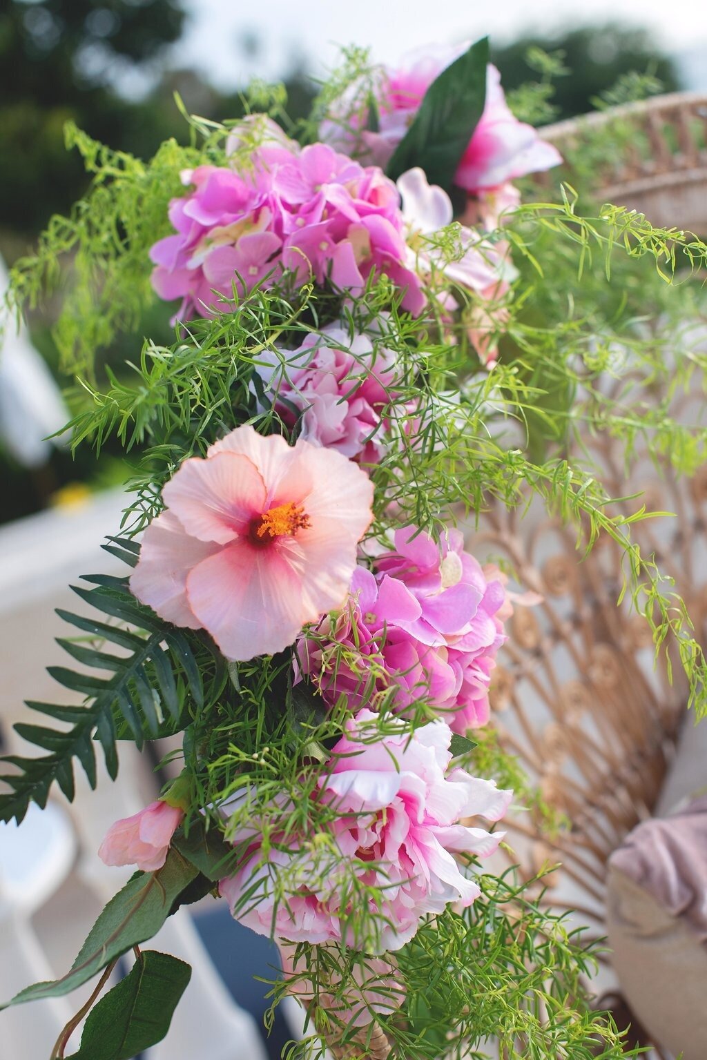 Revolve-Bermuda-Dinner-Dasfete-5