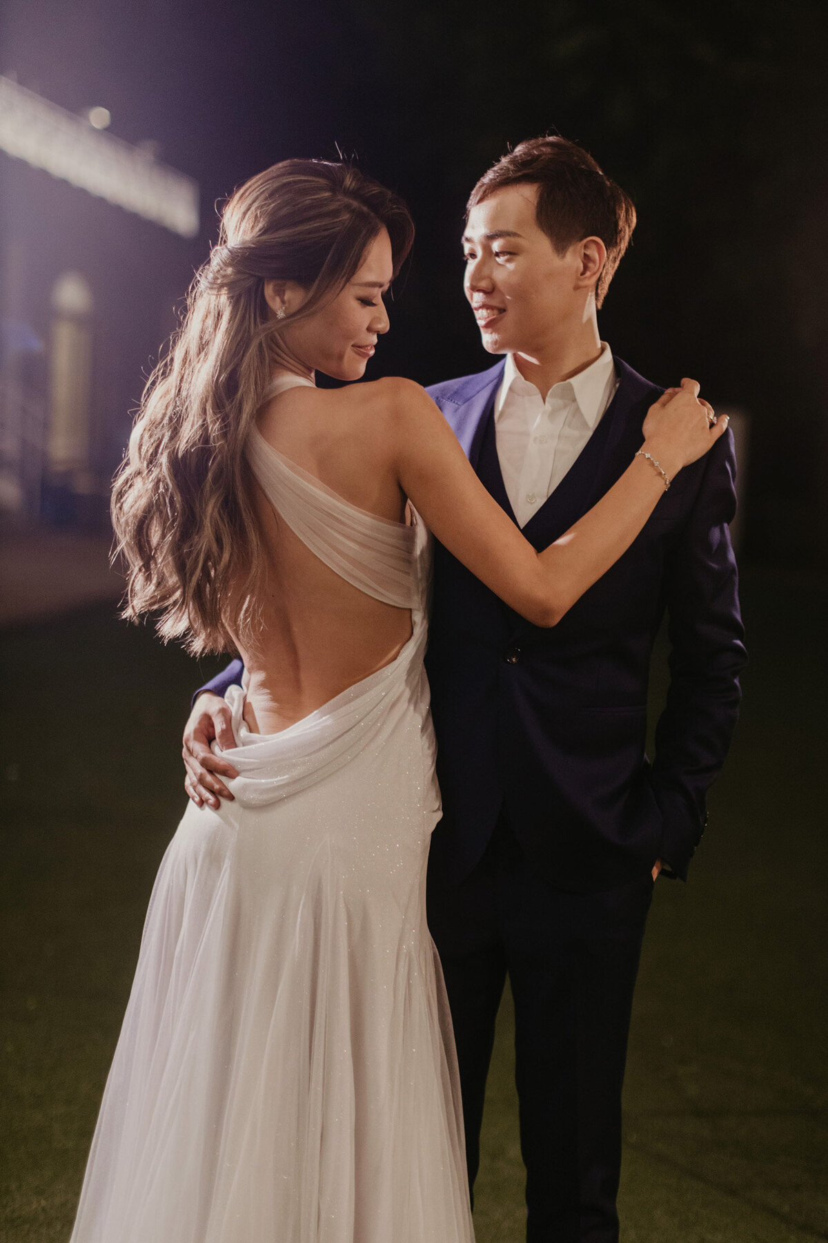 Lakehouse-Hong-Kong-Wedding-Debbie-Alston-123