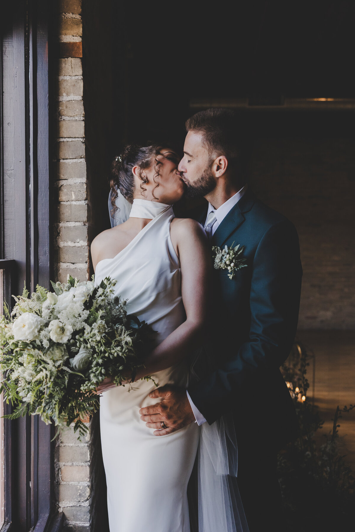 Cattrina&Steven'sWedding_EDITED(676of1147)