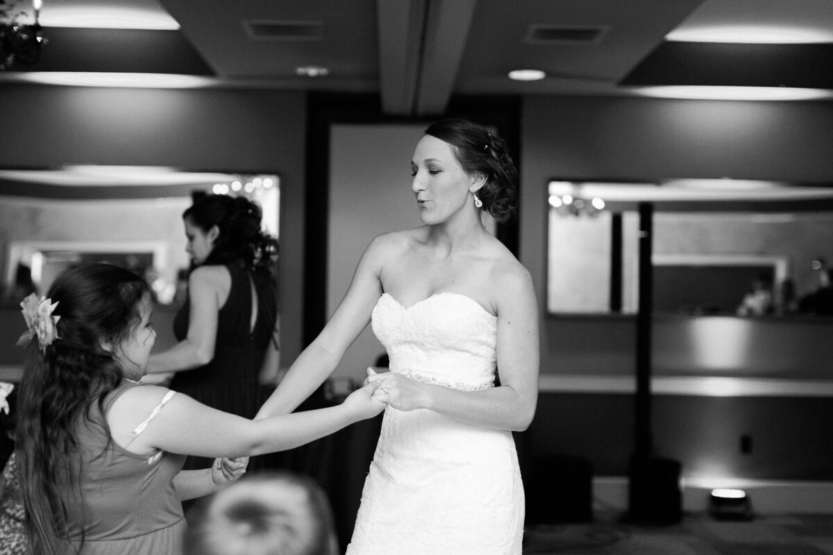 san_antonio_austin_texas_wedding_photographer-country-club-KnB-1243
