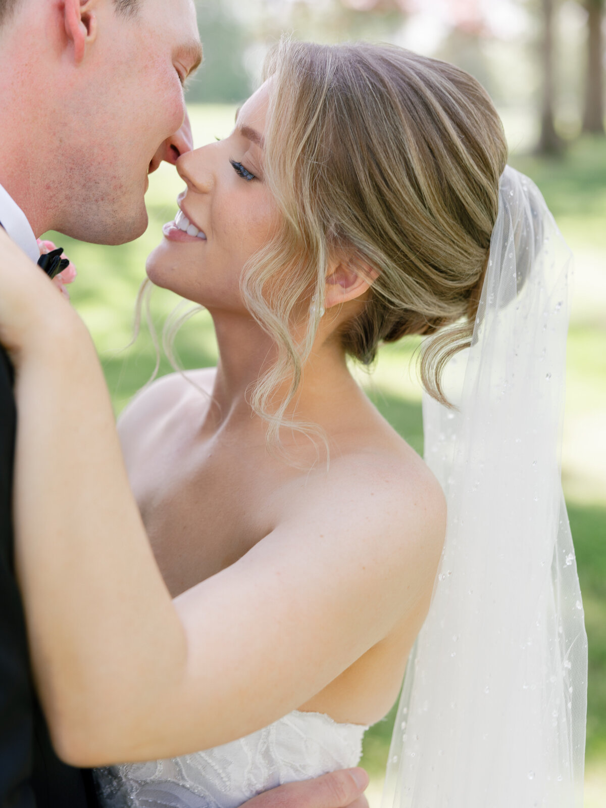 Gracin_Tom_Wedding_Marblegate_Abigail_Malone_Photography-393