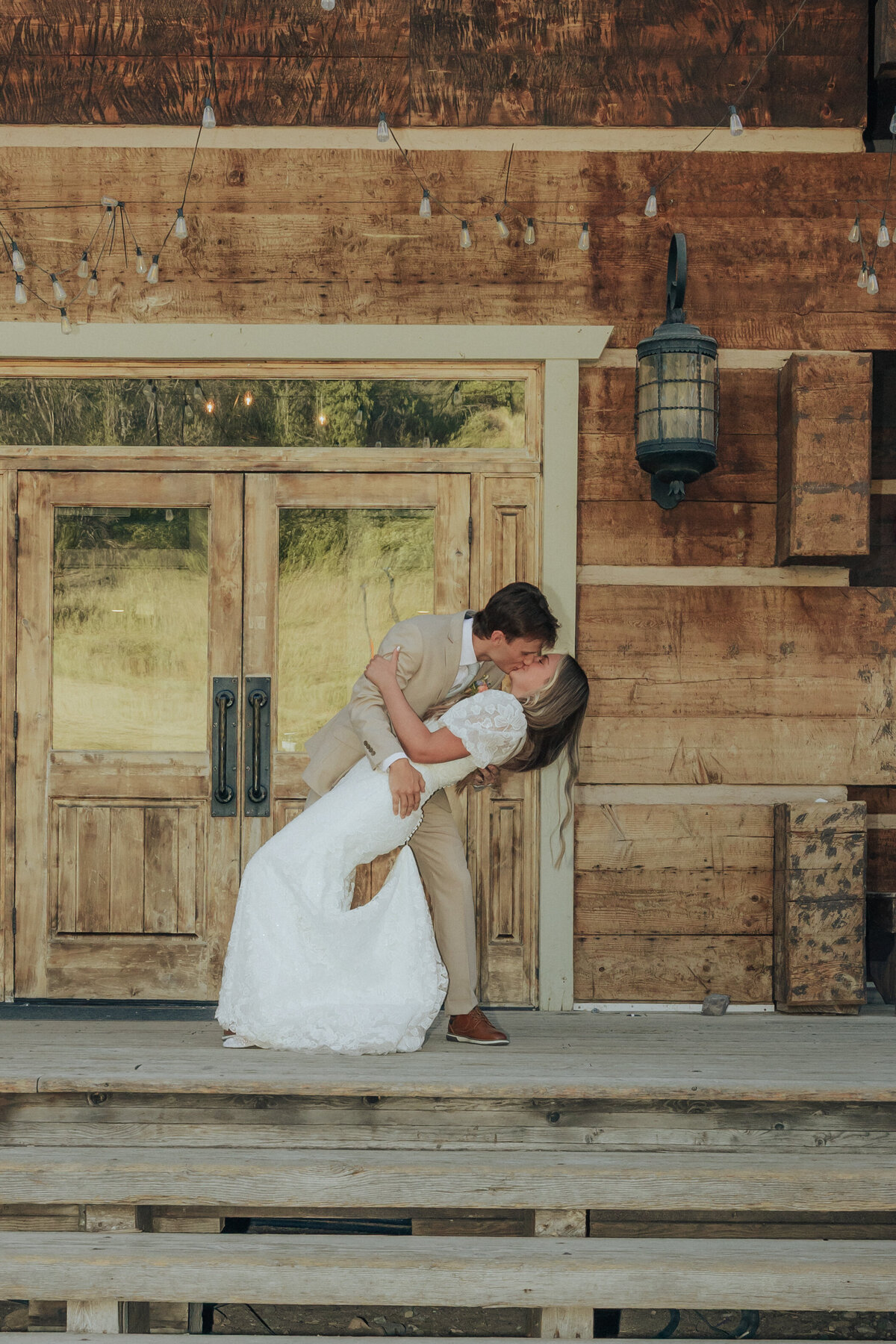 ellie hof photography-- a+c-513