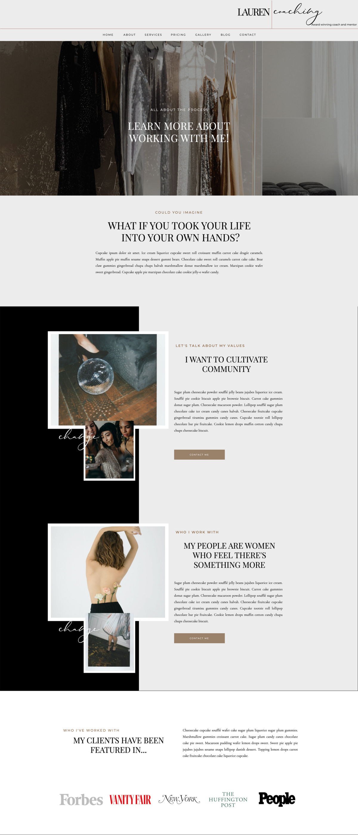 screencapture-experttemplate-showit-site-services-2025-01-07-18_27_37